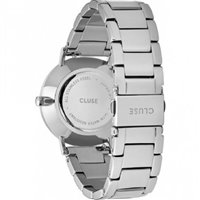 Reloj Cluse Watches Mujer Minuit in Acero CW0101203026 - CW0101203026